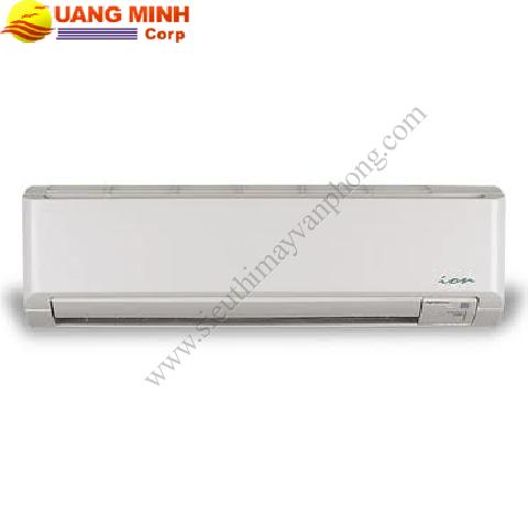 Điều hoà nhiệt độ Sanyo KC97GAXN